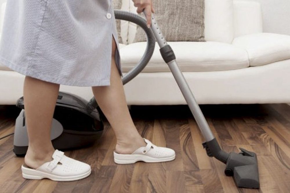 615119e2b8b05_1004x565