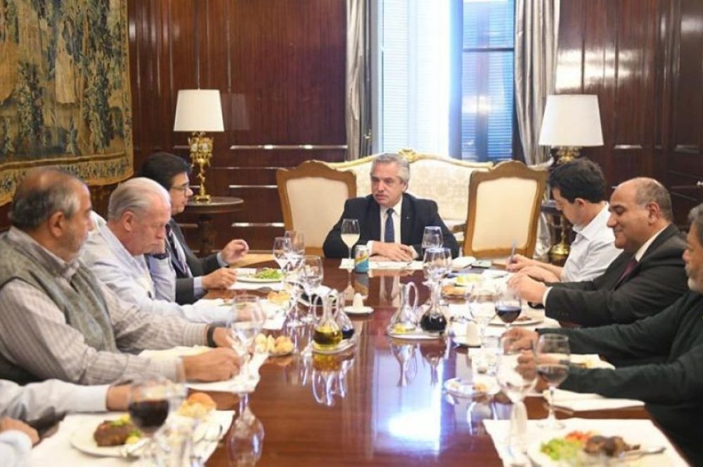 6157588372b52_1004x564