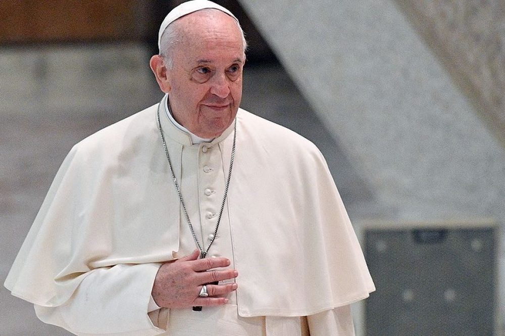 616ae67e708bb_1004x565