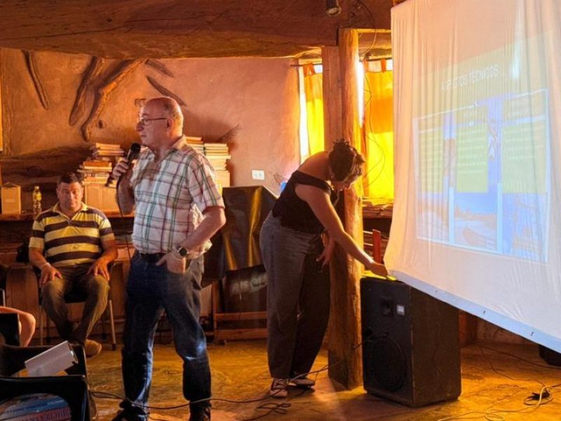 620ae990-de11-4ca4-b05d-72d634e3ebbd-rf9vycwu16rh56dgogh09pvbhfhmgs6yb37x1gp5l4