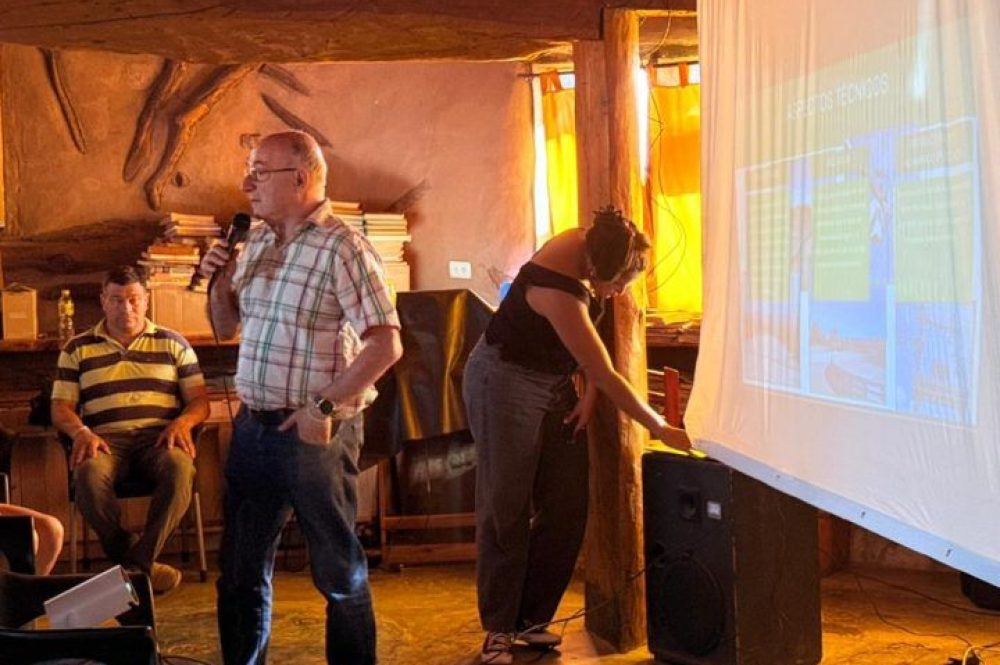 620ae990-de11-4ca4-b05d-72d634e3ebbd-rf9vycwu16rh56dgogh09pvbhfhmgs6yb37x1gp5l4