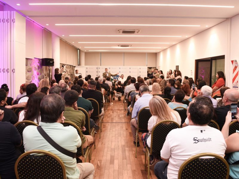 623365680_1312672257573453_8166481596696840980_n