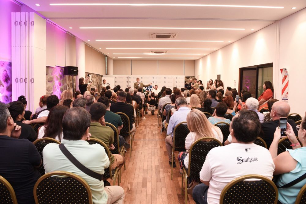 623365680_1312672257573453_8166481596696840980_n