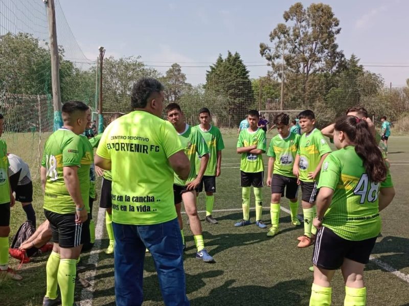 627045848_1216493577256899_8604240264153888718_n