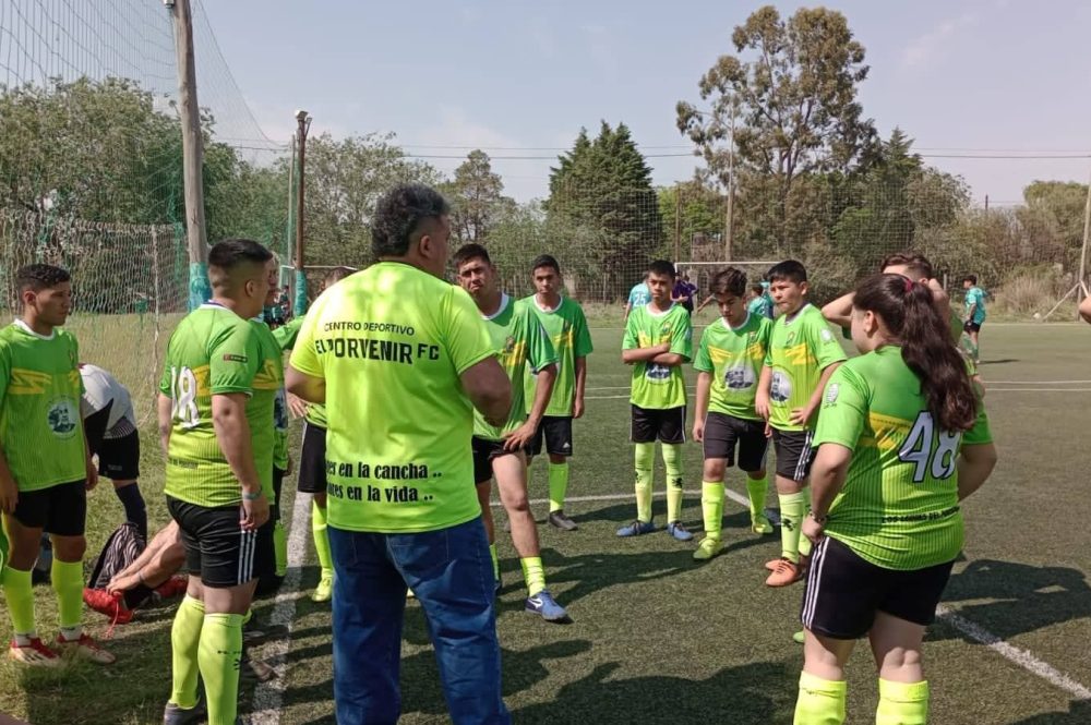 627045848_1216493577256899_8604240264153888718_n