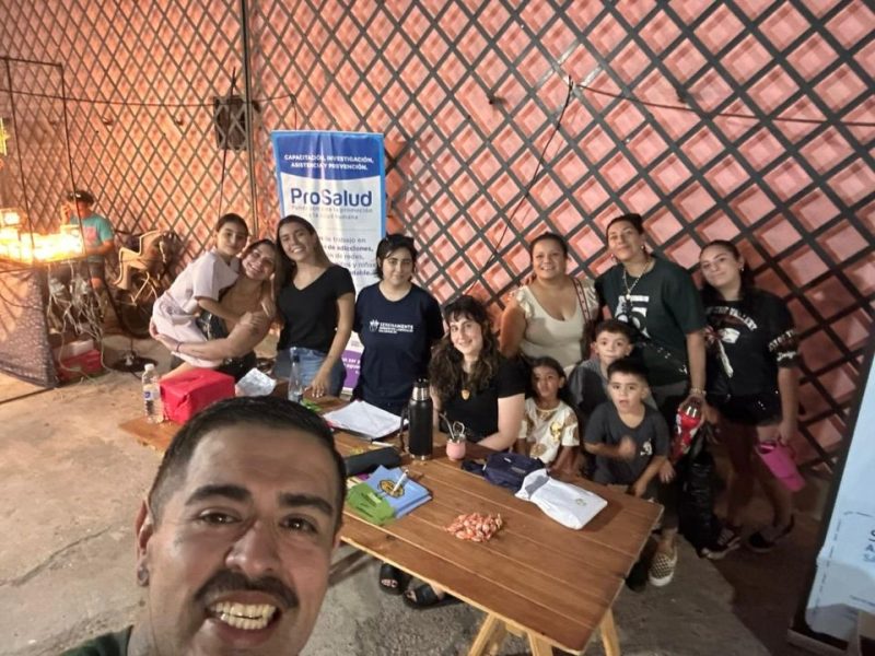 627165267_18432763495114718_1695010382702803663_n