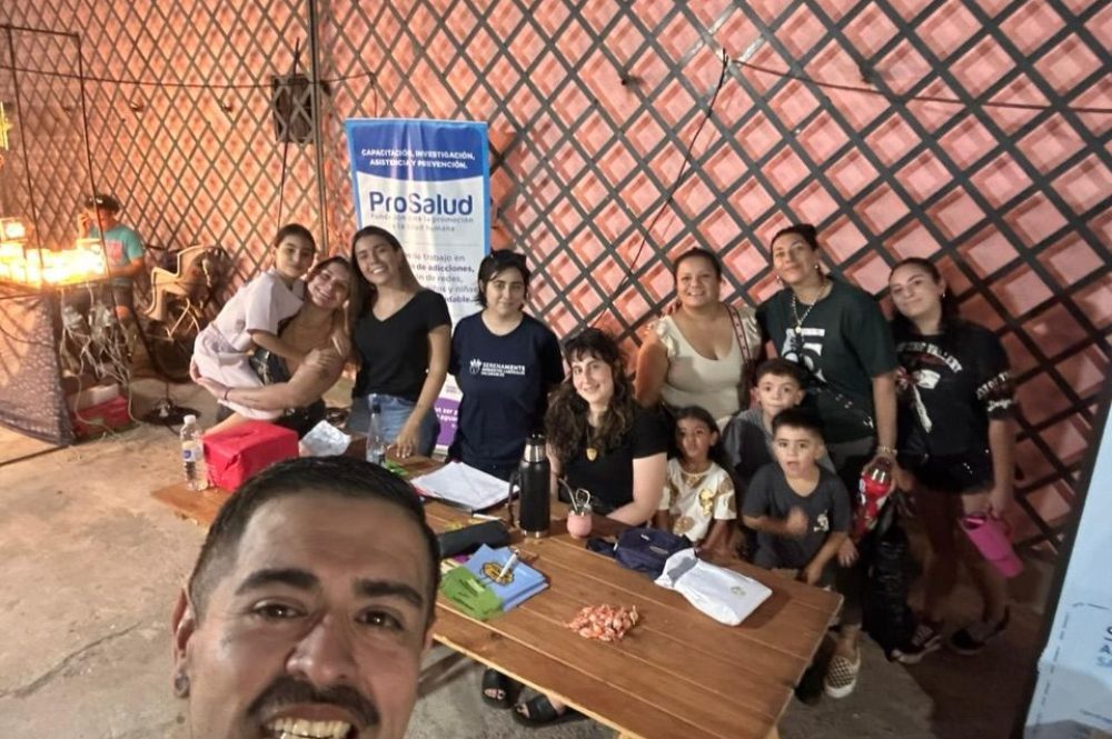 627165267_18432763495114718_1695010382702803663_n