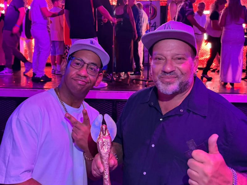 631283422_1438039661095898_3886529303802246780_n