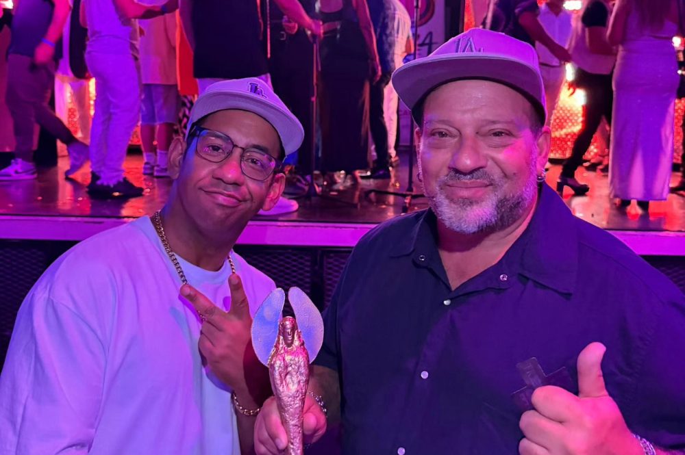 631283422_1438039661095898_3886529303802246780_n