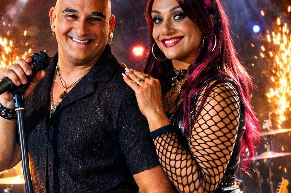 633974253_901377905804178_2327361801354203489_n