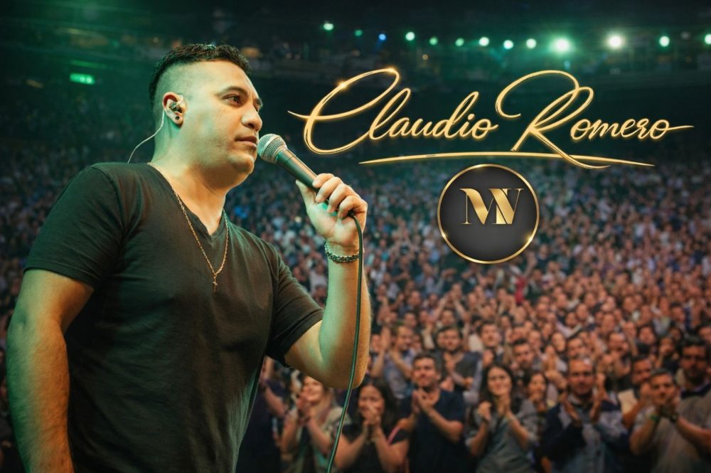 634902971_122145964490970516_8850777007881658291_n