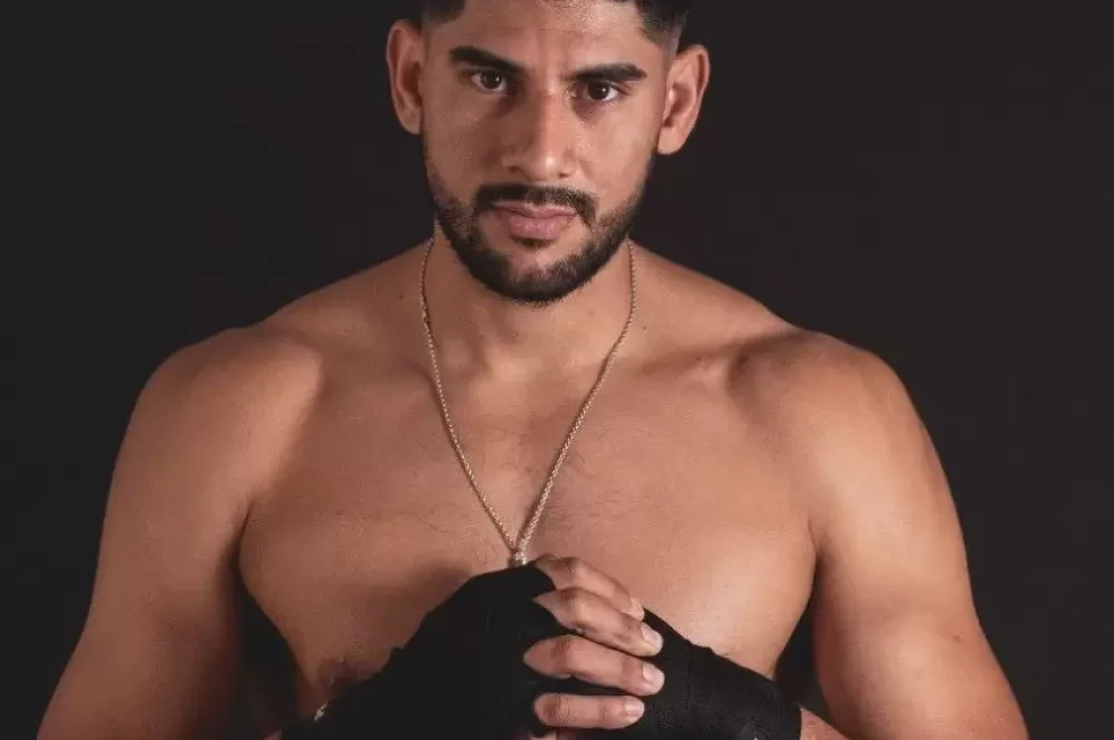 63e5466578b85__912x912