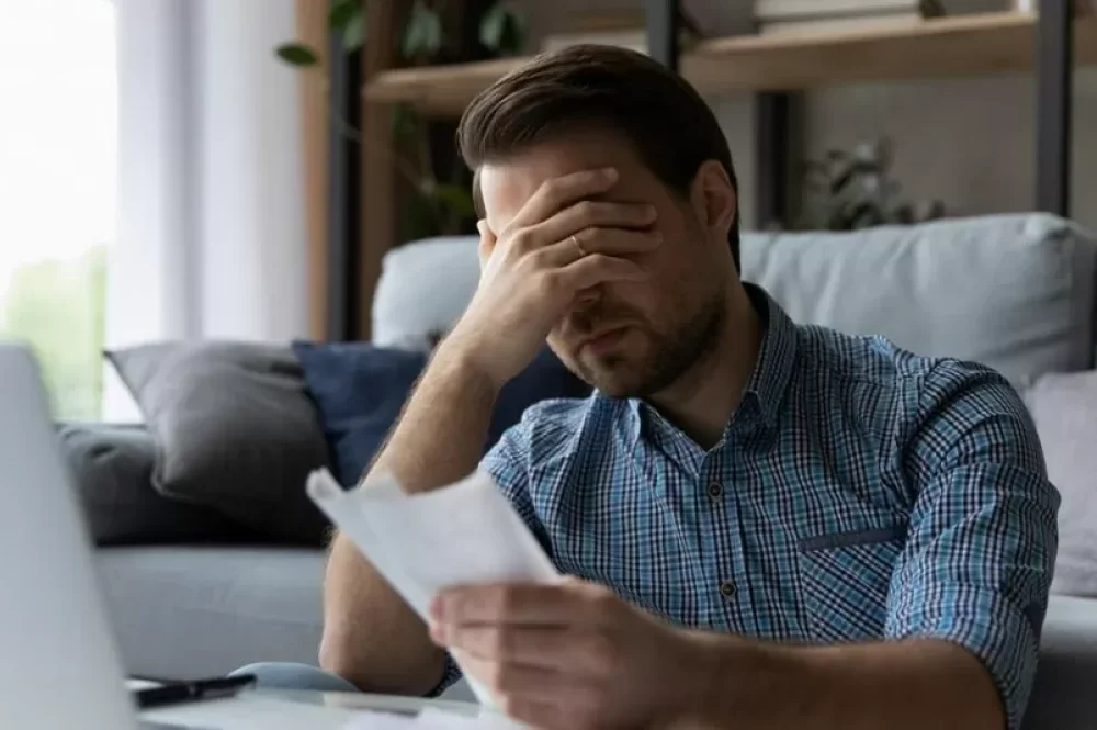 6486fe0b4e689-screen-and-max-width480px_950_534!