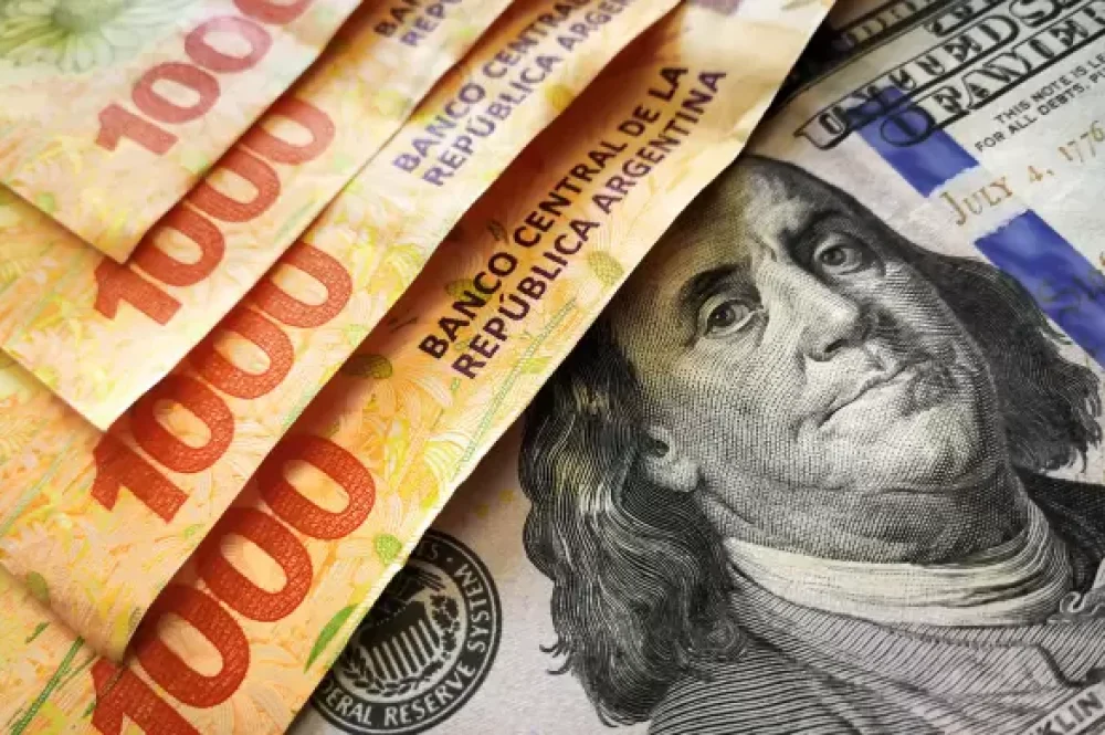 64f8743f90586__600x390