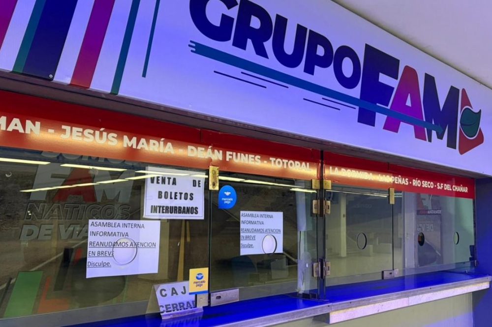 65807cf2-ba79-4b72-a872-83bef032c40b