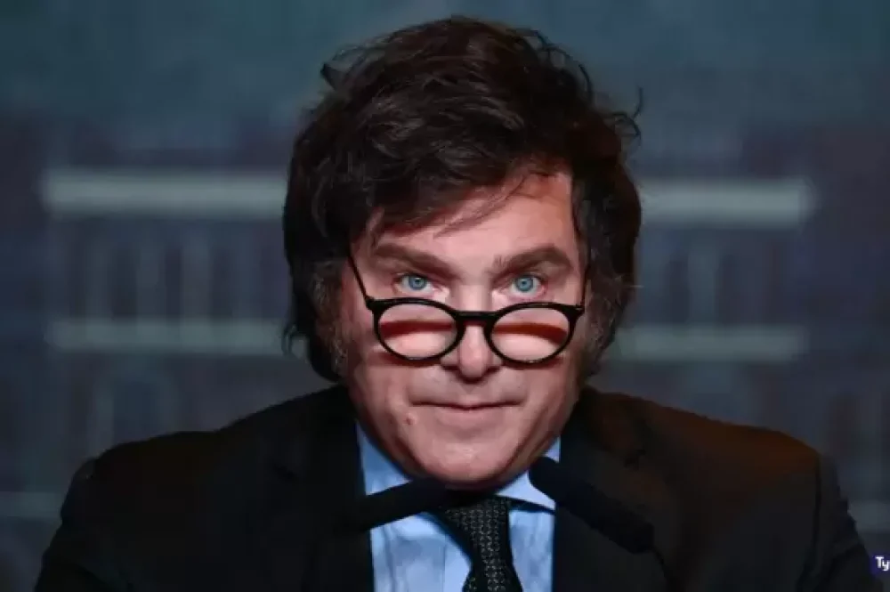 6584600689e76__600x390