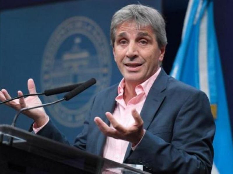 66115294e74af_750x500