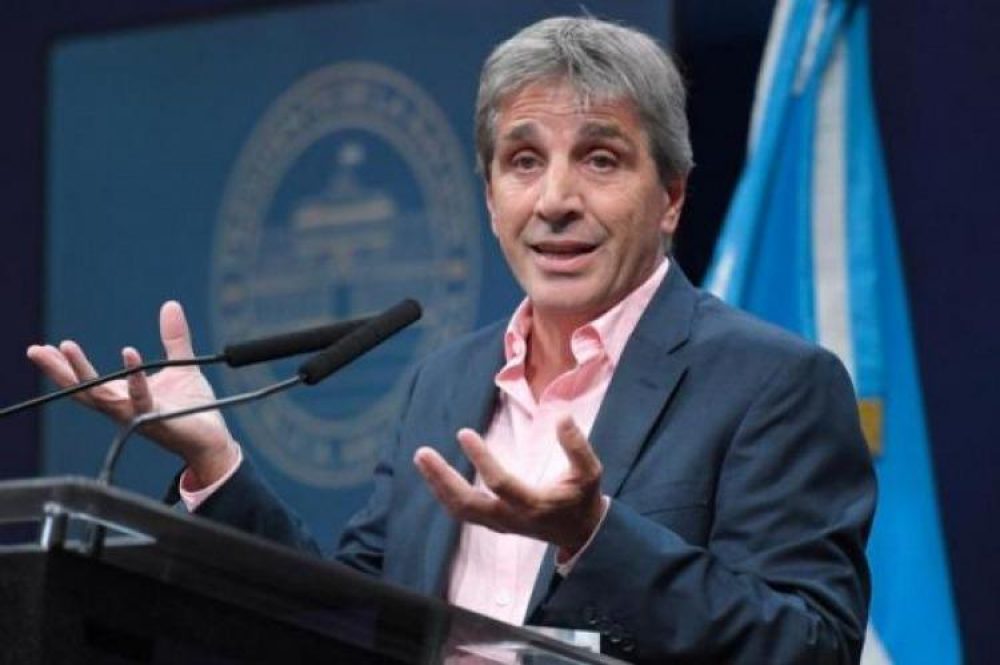 66115294e74af_750x500