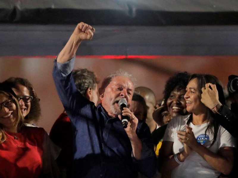664360-lulagano_0