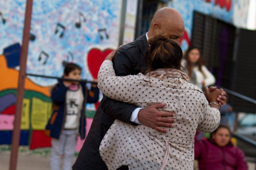 66487388_449881295607241_1481280576248872960_n