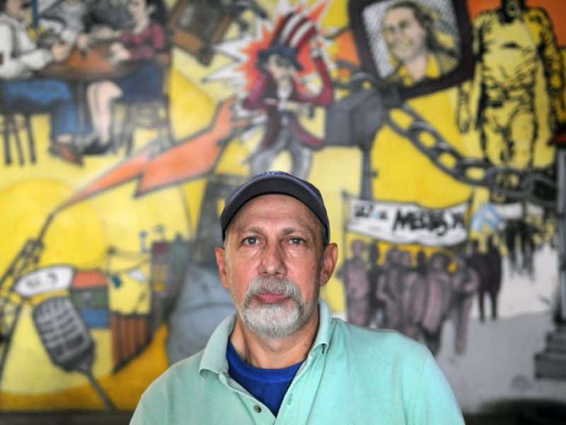 66569_lito-bobello-sociedad-payuelo021_BIG