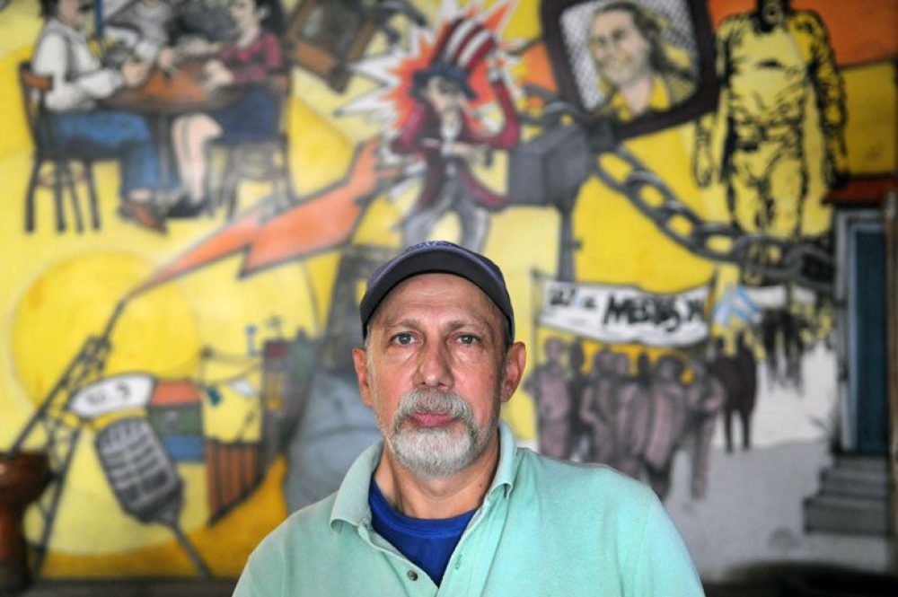 66569_lito-bobello-sociedad-payuelo021_BIG