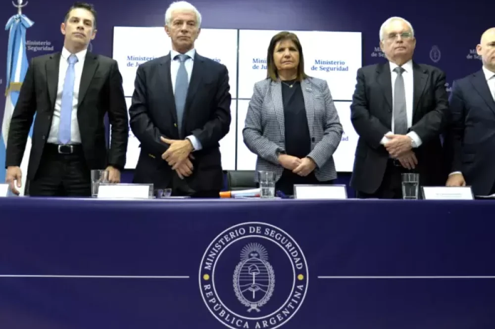 667ef9533221a__800x578