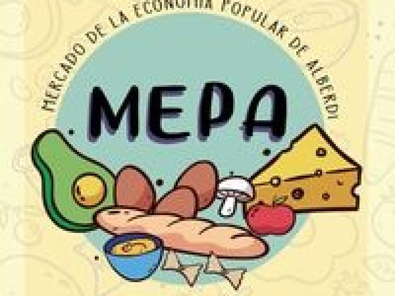 MEPA