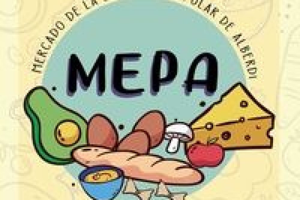 MEPA