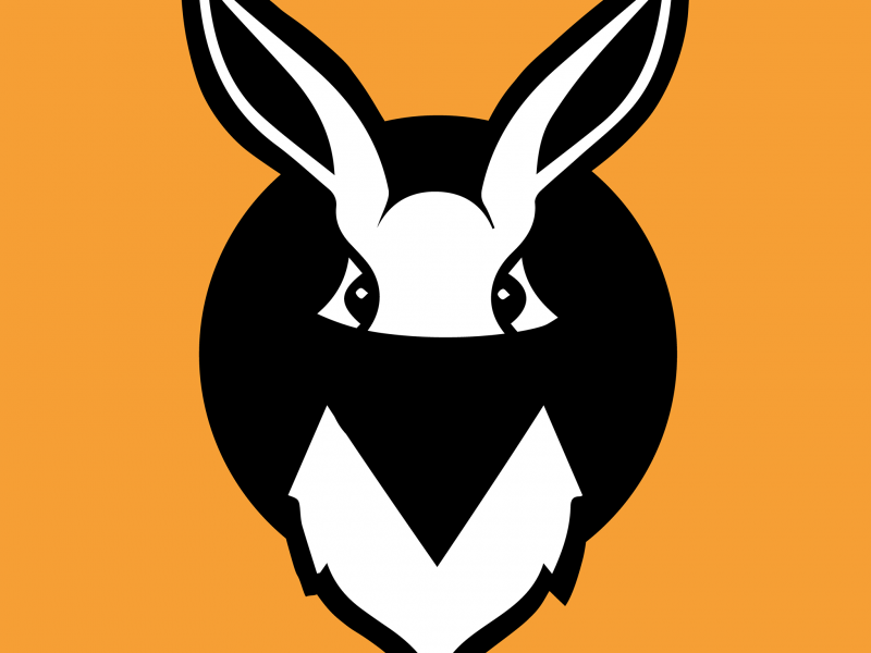 La Casa de Los Conejos