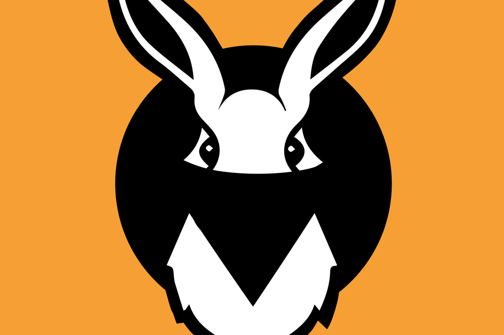 La Casa de Los Conejos