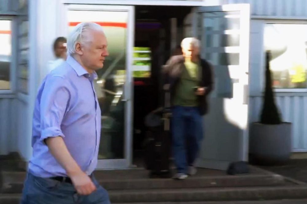 67a46d83-82dd-46d2-8db7-78c170923fe6_16-9-discover-aspect-ratio_default_0