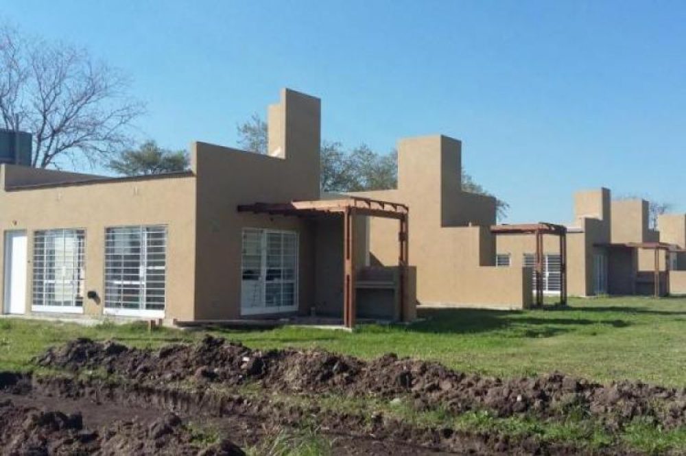 67ab3b6c89075_750x500