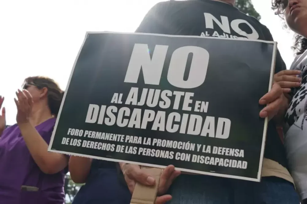 68370f982a3e4__993x610