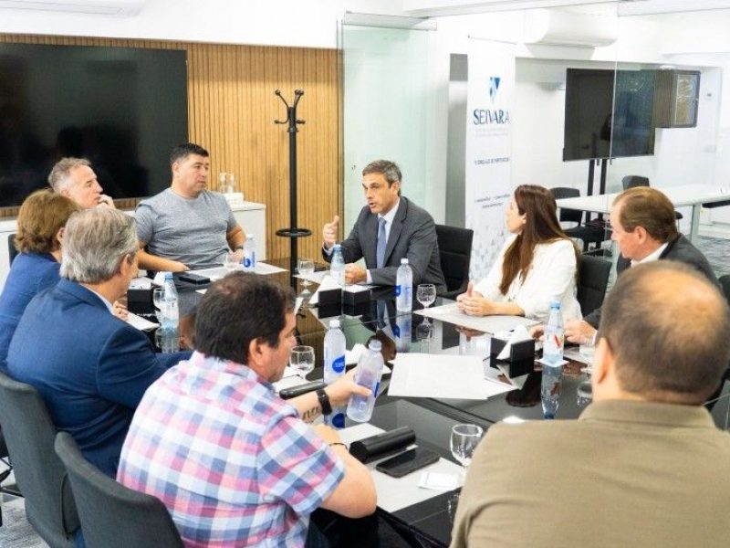 693a04aedc64d_798_527!