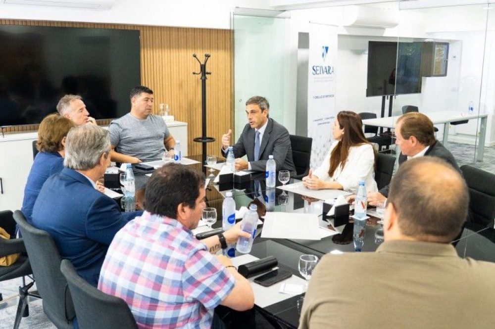 693a04aedc64d_798_527!