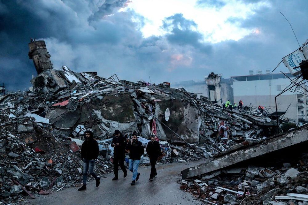 694869-4536b833da58dd143c8a6e449404c77b616f5742w_0