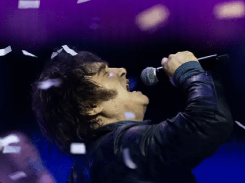 695e8ba95ab2f-screen-and-max-width480px_480_360!