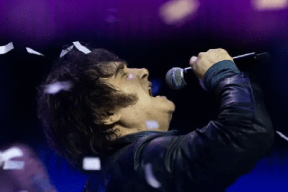 695e8ba95ab2f-screen-and-max-width480px_480_360!