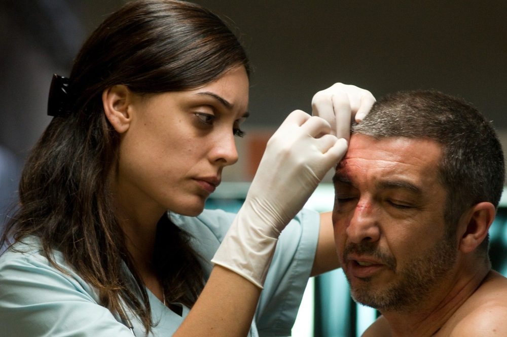 6ab240a5bb2df3640e24a5a3ea0915d192f22f2be04250a22a5594e9b872d477