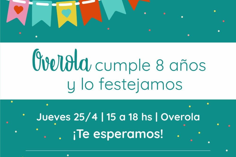 6bbab6a5-910a-41b4-8223-b8c5608cde33