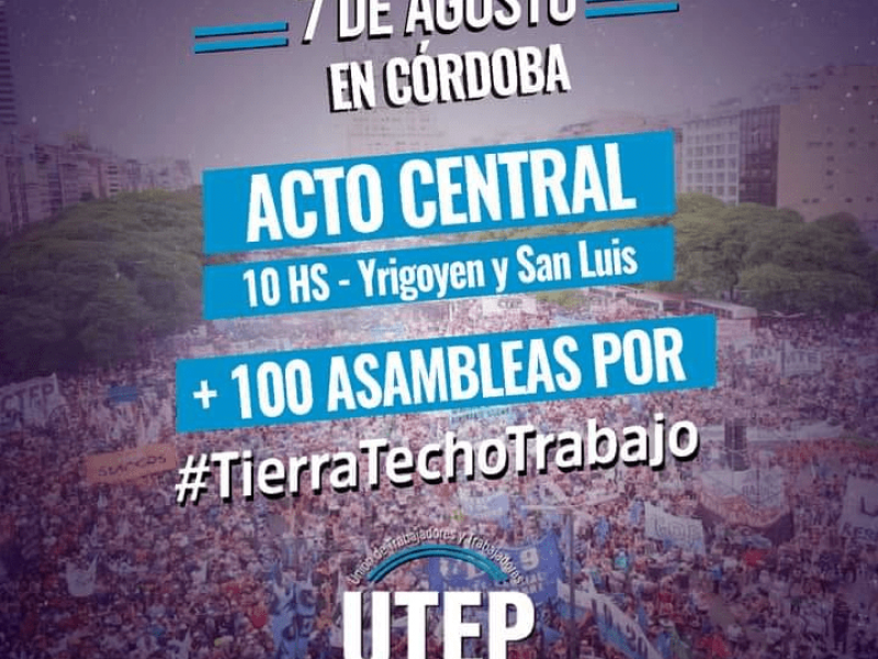 7-de-agosto