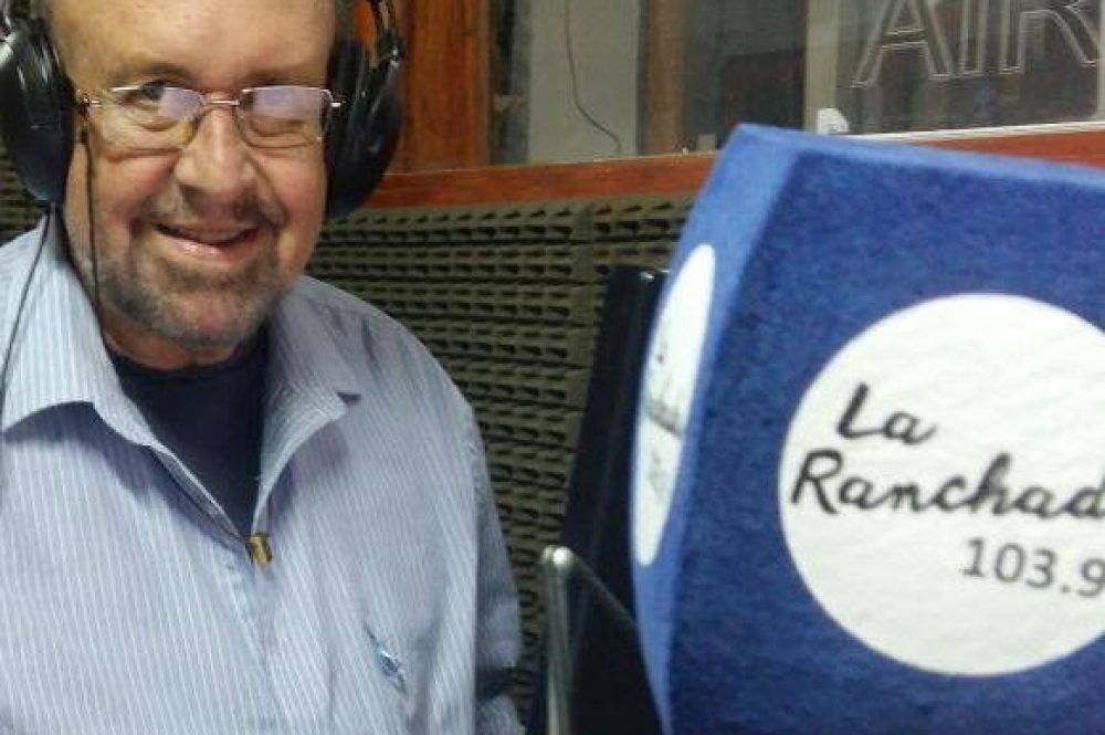 70309681_2160823300696142_8996259732519911424_n