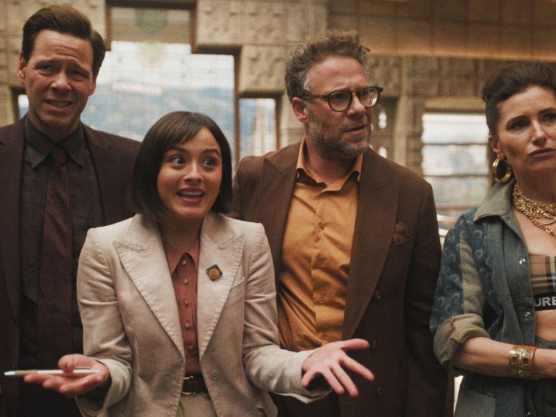 7031b8e36223a43bee83c3e54043b16aa8cf0420b78dbbe20e63c9f533636e92