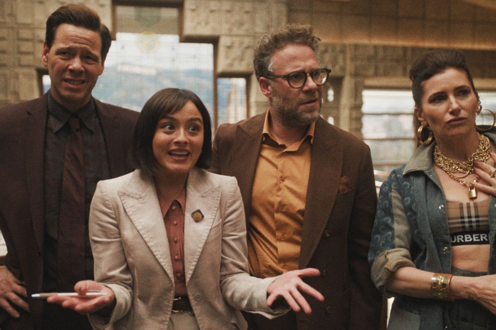 7031b8e36223a43bee83c3e54043b16aa8cf0420b78dbbe20e63c9f533636e92