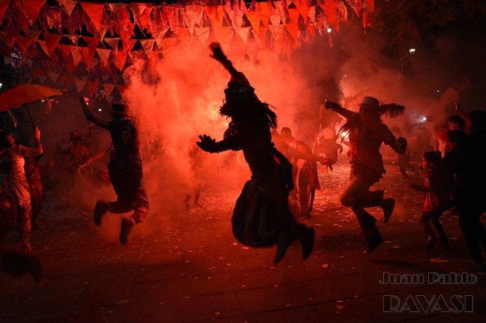 71255935_2635424336508462_3269890638329413632_o