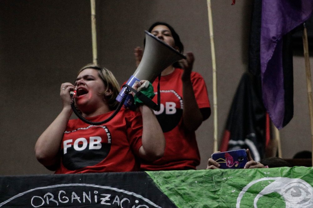 71343531_431502494139389_2707577847601430528_o