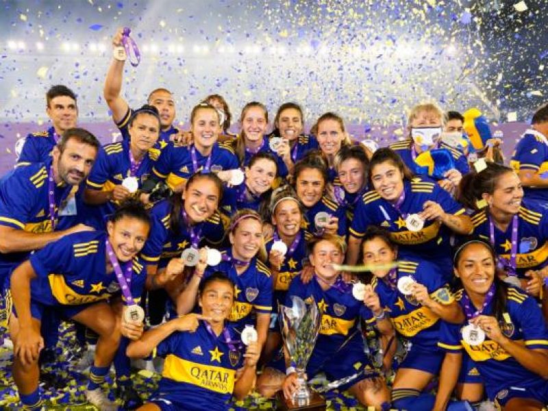 715x402_boca-femenino-campeon-372312-220457