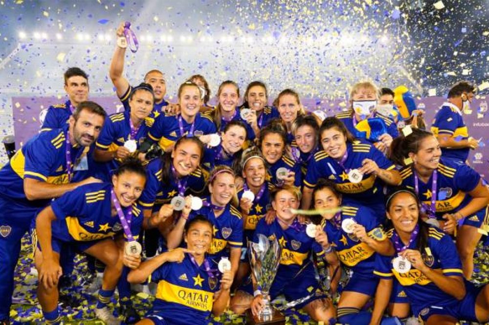 715x402_boca-femenino-campeon-372312-220457