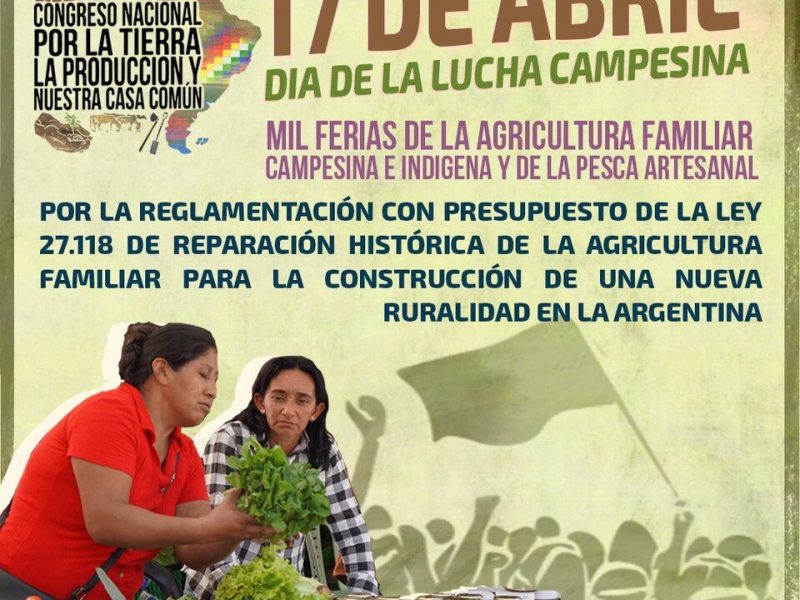 716793-campesinado-20jornada